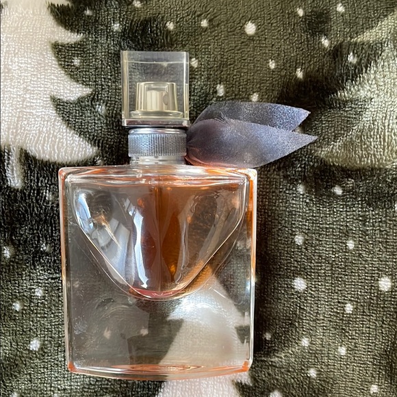 Eau de Parfum Spray - Amber - Picture 1 of 5